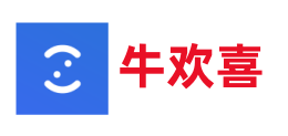 夏津县凯瑞有限公司